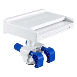 Cascade de Piscine avec Lumière LED Bestway 58619