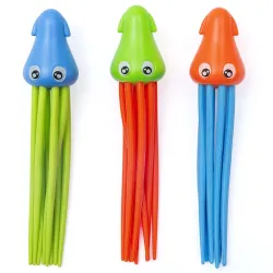 Bestway 26031 Set de Bâtons de Plongée Subaquatiques