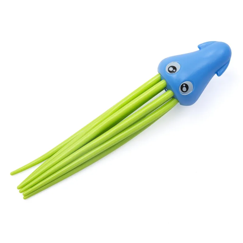 Bâtons de plongée colorés Bestway 26031, parfaits pour s'amuser dans l'eau