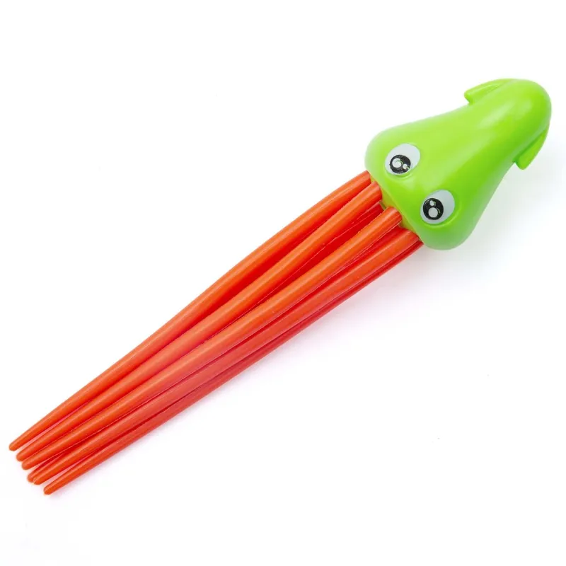 Set de bâtons de plongée Bestway 26031, idéal pour s'amuser en été