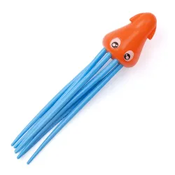 Bâtons Bestway 26031, parfaits pour apprendre à plonger aux enfants