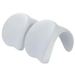 Bestway 60307 Oreillers Gonflables SPA 2 pcs