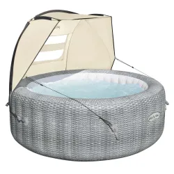 Auvent SPA Bestway 60304