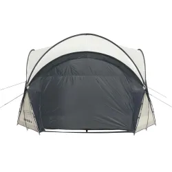 Tente Spa Bestway 60305 au design élégant, idéale pour le jardin