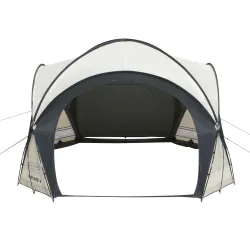 Tente Spa Bestway 60305 en matériau durable, idéale pour la terrasse
