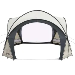 Tente Spa Bestway 60305, idéale pour une utilisation dans le jardin ou lors de fêtes