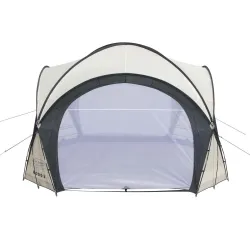Tente Spa Bestway 60305, idéale pour se détendre dans le jardin ou sur la terrasse