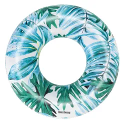 Bouée de natation 119cm Bestway 36237