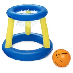 Basket-ball piscine Bestway 52418