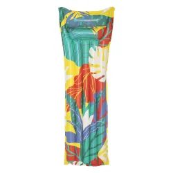 Matelas gonflable de plage 183 x 69 cm Bestway 44033