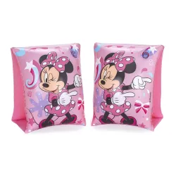 Brassards pour Enfants Minnie Bestway 91038N