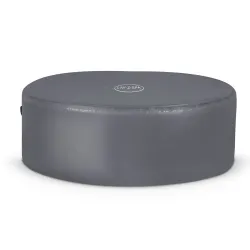 Couverture thermique pour SPA 196 x 71 cm Bestway 60318, en matériau durable