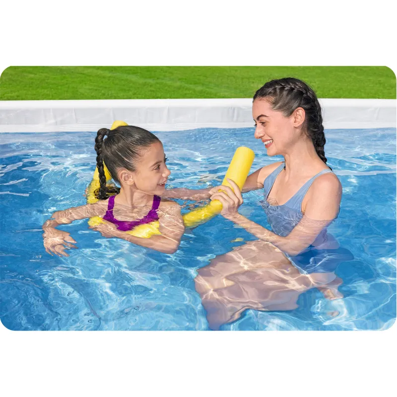 Piscine de jardin amusante pour enfants Bestway 56629N