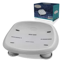 Bestway 60321 Siège SPA