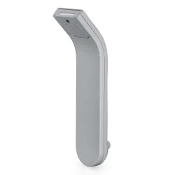 Fontaine LED pour SPA Bestway 60322