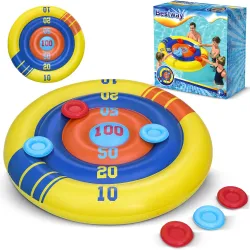 Jeu de Piscine Bestway 52566