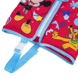 Gilet de natation Miki, aide à apprendre à nager, Bestway 9101D