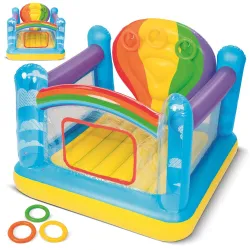 Bestway 52269 Trampoline gonflable