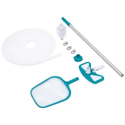Bestway 58234N kit nettoyage piscine