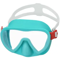 Masque de natation Bestway 22057, excellent pour les enfants et les adultes