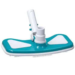 Embout final pour aspirateur piscine Bestway 58282N