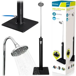 Bestway 58694 Douche Solaire