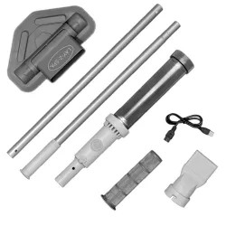 Aspirateur sans fil pour piscines et SPA Bestway 60327