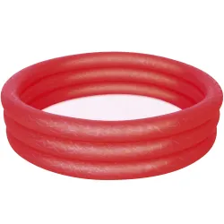 Piscine Gonflable 122 x 25 cm Bestway 51025