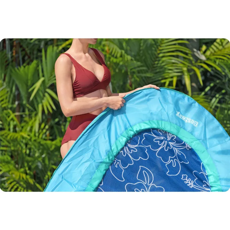 Matelas gonflable, un excellent choix pour les enfants et les adultes