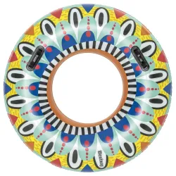 Bestway 36294 Bouée de Natation