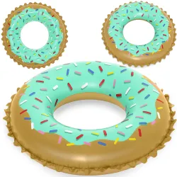 Bouée Donut 91 cm Bestway 36300