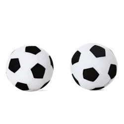 Cible de Football Gonflable Bestway 52307 de couleur bleu clair pour le plaisir en extérieur