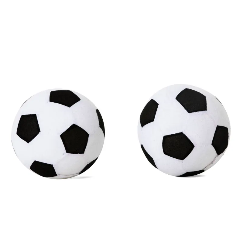 Cible de Football Gonflable Bestway 52307 de couleur bleu clair pour le plaisir en extérieur