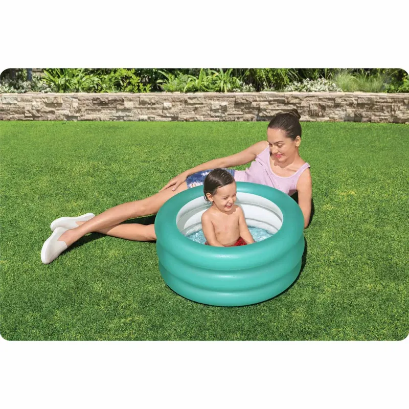 Fabriqué en matériau durable, idéal pour les enfants