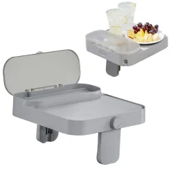 Étagère Accessoires SPA Plateau Bestway 60337