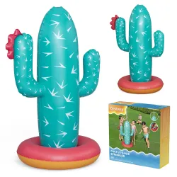 Pulvérisateur Gonflable Cactus Bestway 52733