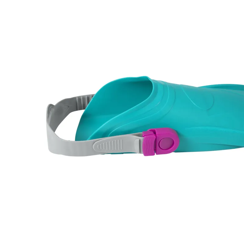 Set de plongée Bestway 25020 en matériaux de haute qualité, durable et sûr