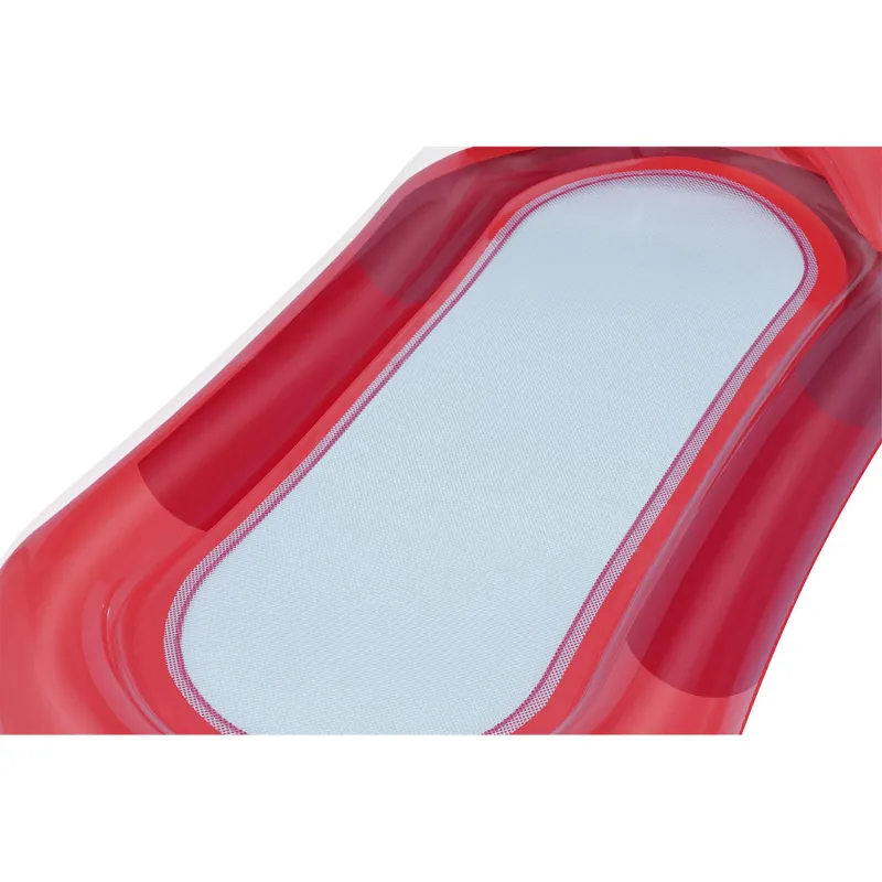 Matelas de baignade Bestway 43103, fabriqué en matériau durable, parfait pour la plage