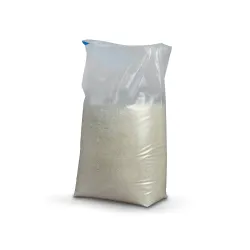 Sable, Média Filtrant pour Pompes Filtre à Sable 25 kg
