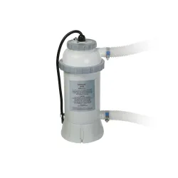 Chauffage de Piscine INTEX 28684
