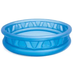 Piscine gonflable capsule 188 x 46 cm INTEX 58431