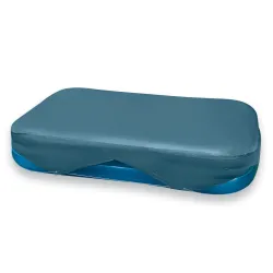 Bâche Piscine 305 x 183 cm INTEX 58412