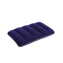 Super Oreiller Gonflable 43 x 28 x 9 cm INTEX 68672