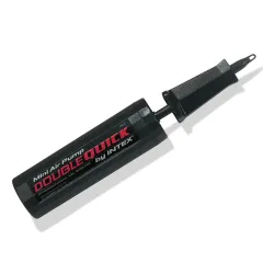 Mini - Pompe DoubleQuick INTEX 69613