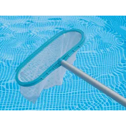 Ensemble de nettoyage piscine de haute qualité, INTEX 28003, performance efficace