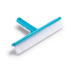 Brosse de Piscine pour Nettoyage du Fond et des Parois INTEX 29052