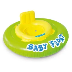 Fauteuil gonflable, idéal pour le jardin et la piscine