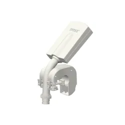 Arroseur LED Coloré INTEX 28089