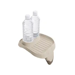 Porte-verre pour SPA INTEX 28500