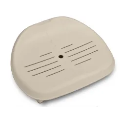 Siège SPA 47 x 36 x 22 cm INTEX 28502
